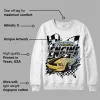 Blue Grey 13s DopeSkill Sweatshirt ENGINE Tshirt Graphic sold by DopeSkill