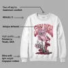 Valentine's Day Collection DopeSkill Sweatshirt Stay High Graphic sold by DopeSkill