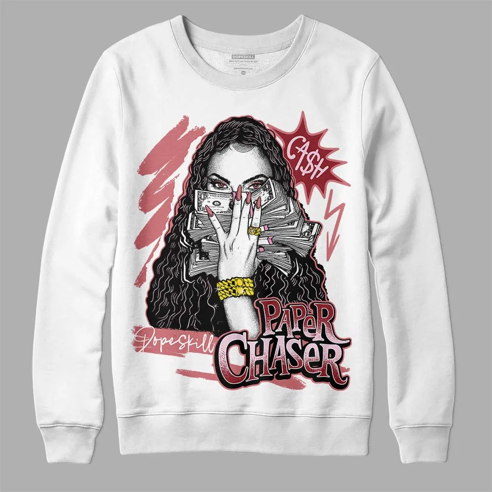 Valentine's Day Collection DopeSkill Sweatshirt NPC Graphic sold by DopeSkill