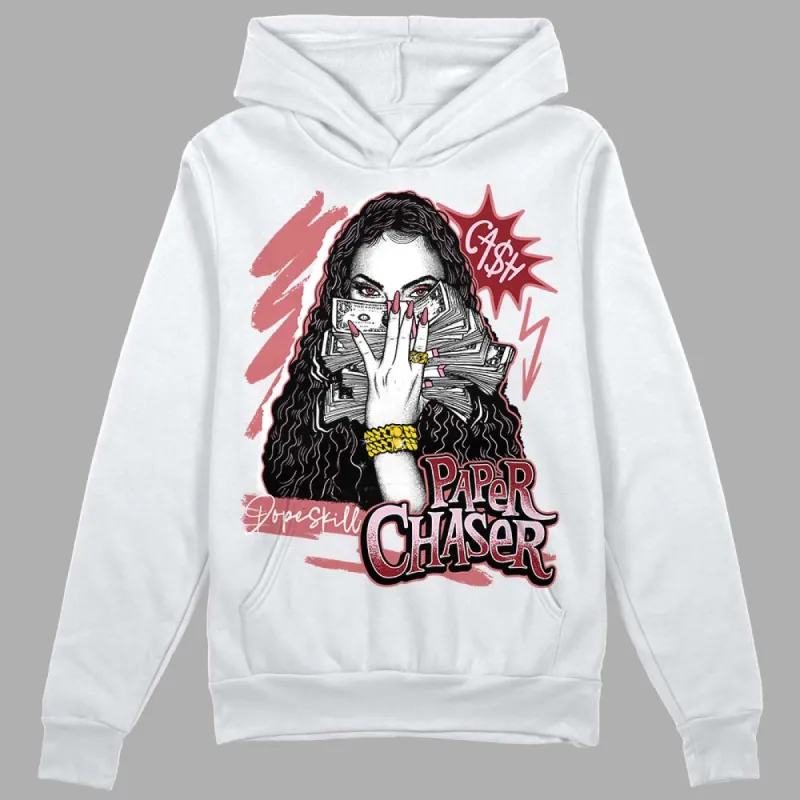 Valentine's Day Collection DopeSkill Hoodie Sweatshirt NPC Graphic sold by DopeSkill