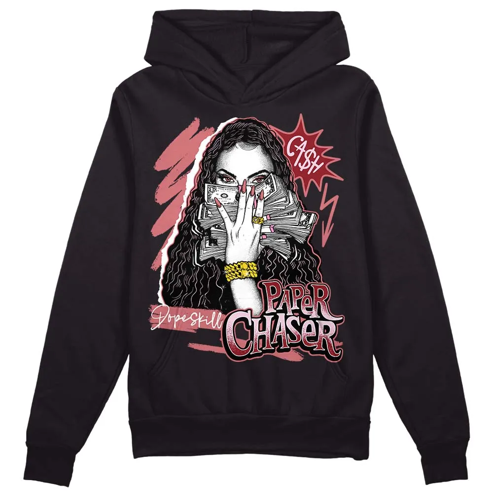 Valentine's Day Collection DopeSkill Hoodie Sweatshirt NPC Graphic sold by DopeSkill product image thumbnail 2