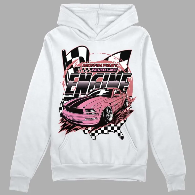 Valentine's Day Collection DopeSkill Hoodie Sweatshirt ENGINE Tshirt Graphic sold by DopeSkill