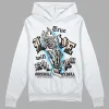 Sail Black 2s DopeSkill Hoodie Sweatshirt True Love Will Kill You Graphic sold by DopeSkill
