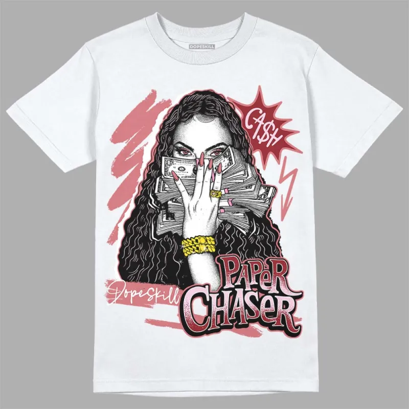 Valentine's Day Collection DopeSkill T-Shirt NPC Graphic sold by DopeSkill