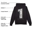 Dunk Cool Grey DopeSkill Hoodie Sweatshirt No.1 Graphic sold by DopeSkill