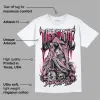 Max 90 Valentine's Day DopeSkill T-Shirt Life or Die Graphic sold by DopeSkill