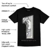 Dunk Cool Grey DopeSkill T-Shirt No.1 Graphic sold by DopeSkill