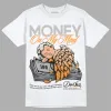 Dunk Cool Grey DopeSkill T-Shirt MOMM Graphic sold by DopeSkill