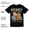 Dunk Cool Grey DopeSkill T-Shirt MOMM Graphic sold by DopeSkill