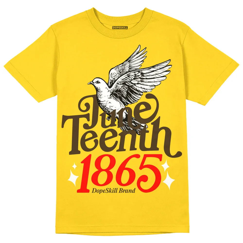 1865 Graphic Tee