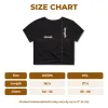 Yellow Collection DopeSkill Women's Crop Top LOVE Graphic sold by DopeSkill