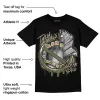 Max 90 Neutral Olive DopeSkill T-Shirt Takin No L's Graphic sold by DopeSkill