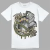 Max 90 Neutral Olive DopeSkill T-Shirt Takin No L's Graphic sold by DopeSkill
