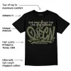 Max 90 Neutral Olive DopeSkill T-Shirt Queen Graphic sold by DopeSkill