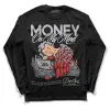 Grey Collection DopeSkill Long Sleeve T-Shirt MOMM Graphic sold by DopeSkill