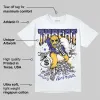 Kobe 8 Protro Lakers Home DopeSkill T-Shirt Threat Graphic sold by DopeSkill