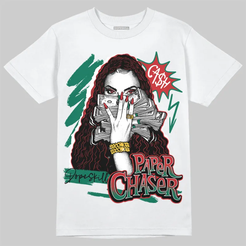 El Grito 5s DopeSkill T-Shirt NPC Graphic sold by DopeSkill