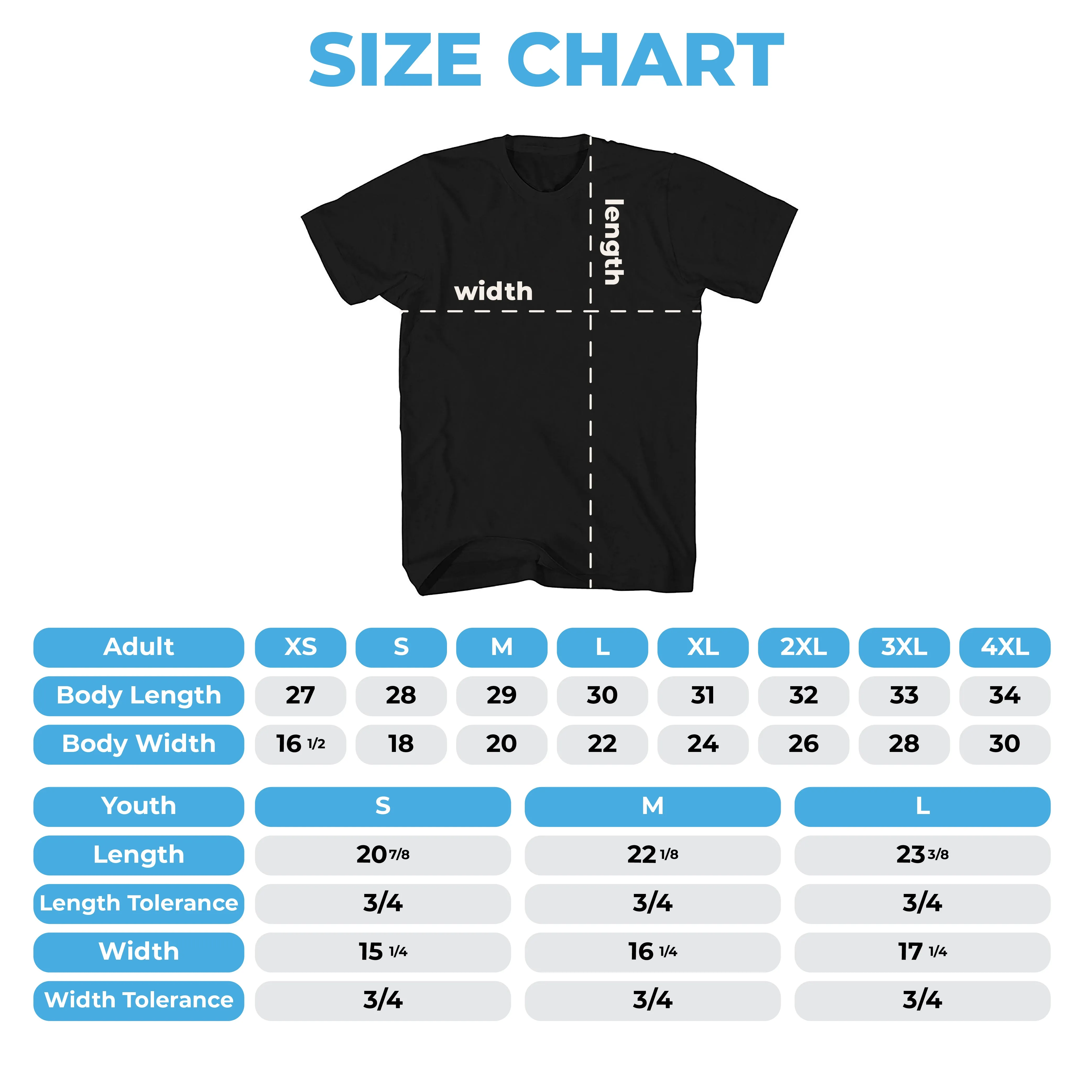 El Grito 5s DopeSkill T-Shirt Don't Kill My Vibe Graphic sold by DopeSkill product image thumbnail 4