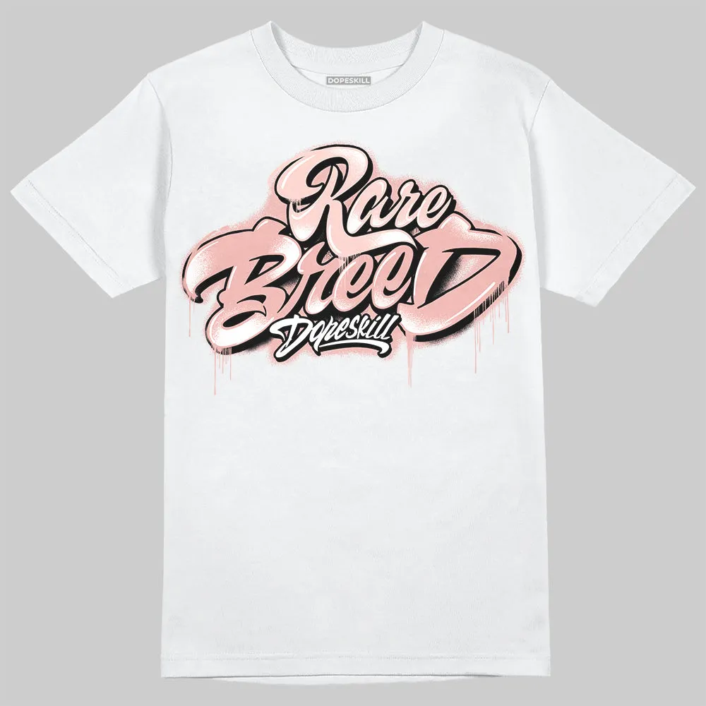 Chunky Lace Up Sneakers DopeSkill T-Shirt Rare Breed Type Graphic sold by DopeSkill product image thumbnail 2