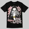 Chunky Lace Up Sneakers DopeSkill T-Shirt NPC Graphic sold by DopeSkill