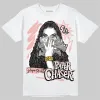 Chunky Lace Up Sneakers DopeSkill T-Shirt NPC Graphic sold by DopeSkill