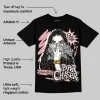 Chunky Lace Up Sneakers DopeSkill T-Shirt NPC Graphic sold by DopeSkill