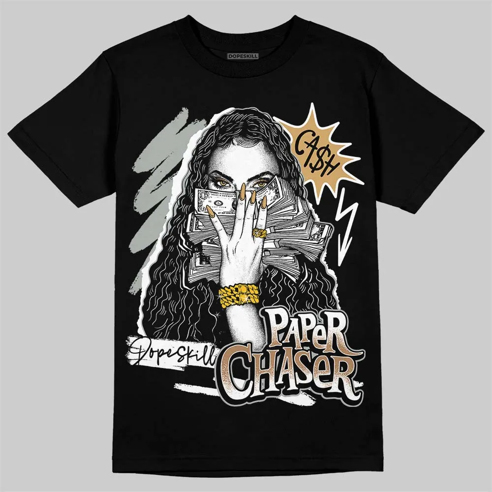 1906R ‘White Gold’ DopeSkill T-Shirt NPC Graphic sold by DopeSkill product image thumbnail 2