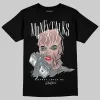 Gel 1130 Neutral Pink DopeSkill T-Shirt Money Talks Graphic sold by DopeSkill