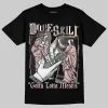 Gel 1130 Neutral Pink DopeSkill T-Shirt Gotta Lotta Means Graphic sold by DopeSkill
