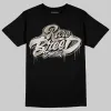 Women's Runner Sneaker in Beige DopeSkill T-Shirt Rare Breed Type Graphic sold by DopeSkill