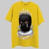 Medieval Graphic Unisex DopeSkill T-shirt sold by DopeSkill