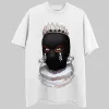 Medieval Graphic Unisex DopeSkill T-shirt sold by DopeSkill