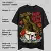Yellow Collection DopeSkill T-Shirt Reap What You Sow Graphic sold by DopeSkill