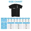 Black Toe 14s DopeSkill T-Shirt Get Rich Graphic sold by DopeSkill