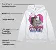 Pink Collection DopeSkill Hoodie Sweatshirt Stay Hot Graphic sold by DopeSkill