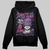 PURPLE Collection DopeSkill Hoodie Sweatshirt Pretty Girl Swag Graphic sold by DopeSkill