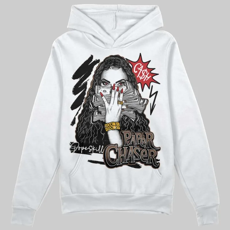Olive 9s DopeSkill Hoodie Sweatshirt NPC Graphic sold by DopeSkill