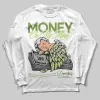 SB Dunks Fruity Pack - Green Apple DopeSkill Long Sleeve T-Shirt MOMM Graphic sold by DopeSkill