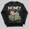 SB Dunks Fruity Pack - Green Apple DopeSkill Long Sleeve T-Shirt MOMM Graphic sold by DopeSkill