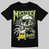 SB Dunks Fruity Pack - Green Apple DopeSkill T-Shirt Mystery Ghostly Grasp Graphic sold by DopeSkill
