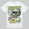 SB Dunks Fruity Pack - Green Apple DopeSkill T-Shirt Mystery Ghostly Grasp Graphic sold by DopeSkill