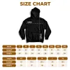 S - Serendipity Pro-X1 W DopeSkill Hoodie Sweatshirt Hot Mouth Graphic sold by DopeSkill