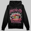 S - Serendipity Pro-X1 W DopeSkill Hoodie Sweatshirt Hot Mouth Graphic sold by DopeSkill