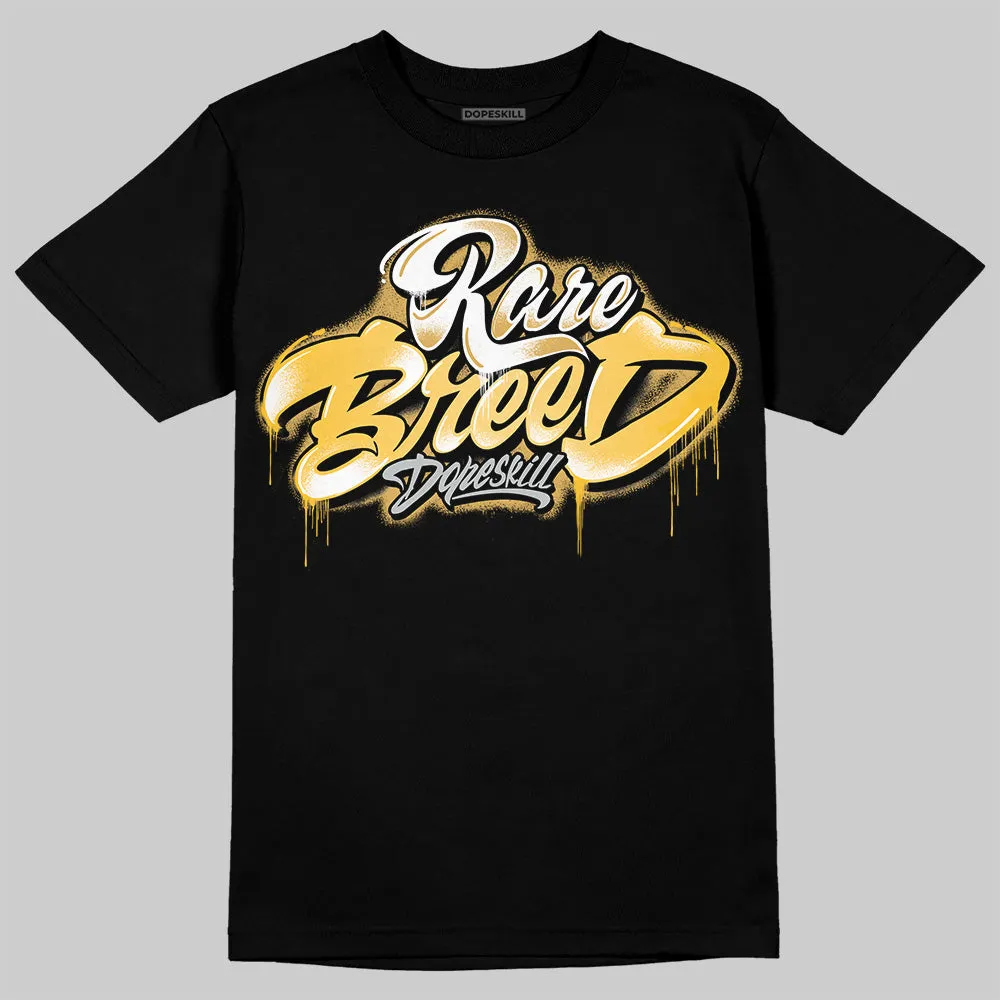 Phantom 12s DopeSkill T-Shirt Rare Breed Type Graphic sold by DopeSkill
