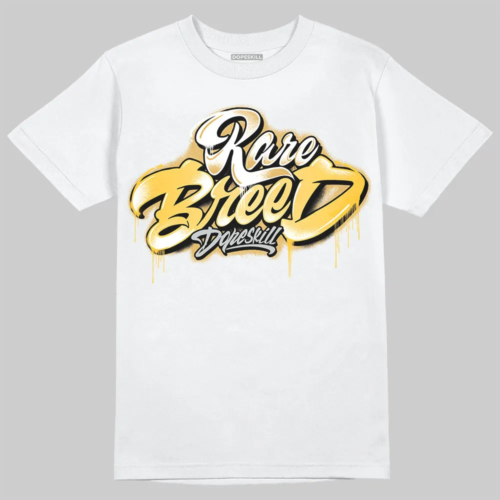 Phantom 12s DopeSkill T-Shirt Rare Breed Type Graphic sold by DopeSkill product image thumbnail 2