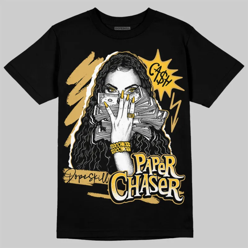 Phantom 12s DopeSkill T-Shirt NPC Graphic sold by DopeSkill
