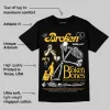 Phantom 12s DopeSkill T-Shirt Broken Bones Graphic sold by DopeSkill