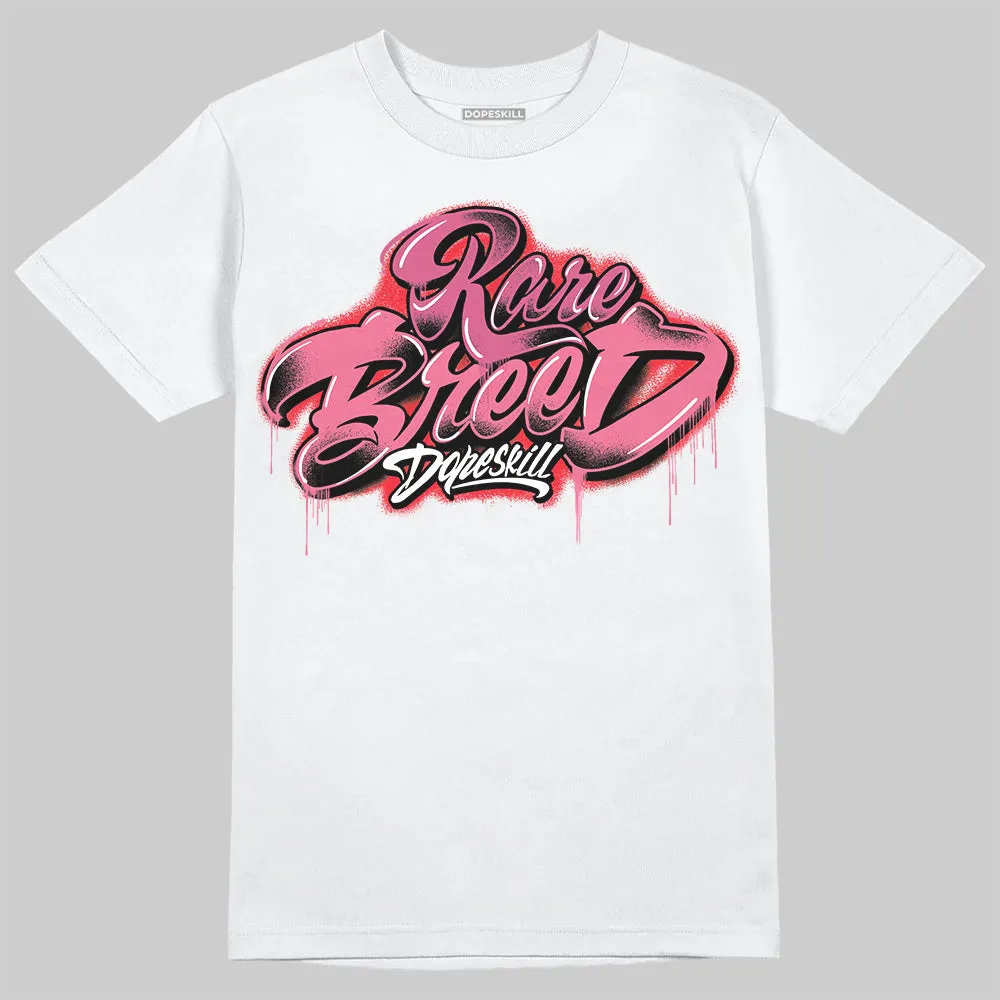 S - Serendipity Pro-X1 W DopeSkill T-Shirt Rare Breed Type Graphic sold by DopeSkill product image thumbnail 2