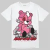 S - Serendipity Pro-X1 W DopeSkill T-Shirt MOMM Bear Graphic sold by DopeSkill