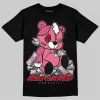 S - Serendipity Pro-X1 W DopeSkill T-Shirt MOMM Bear Graphic sold by DopeSkill